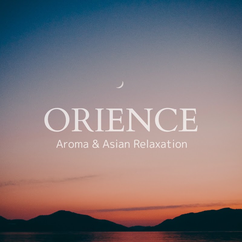 Oriens Thai Massage Sendai - Medical Spa in Sendai