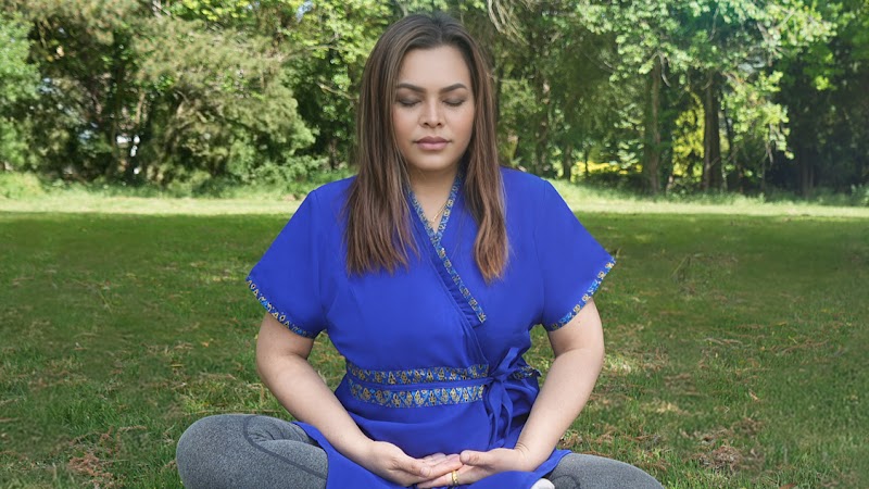 Orient Massage & Spa Northampton - Day Spa in Northampton