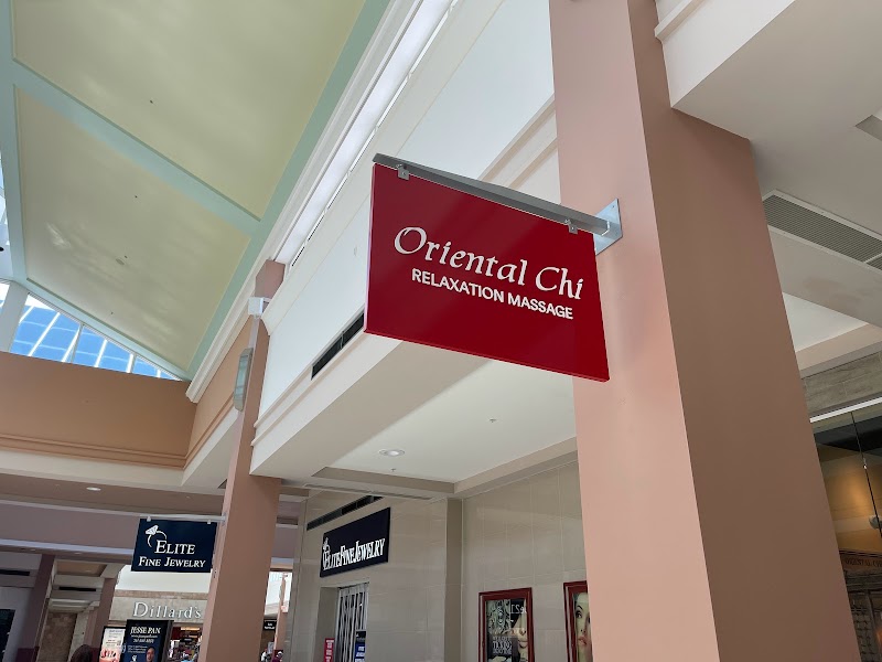 Oriental Massage Therapy Pembroke Pines - Day Spa in Pembroke Pines