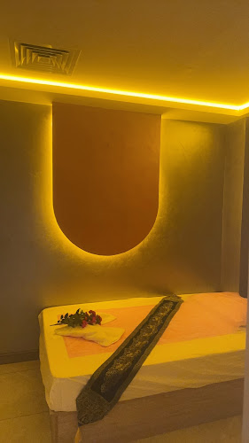 Oriental Spa&Massage Seeb - Day Spa in Seeb