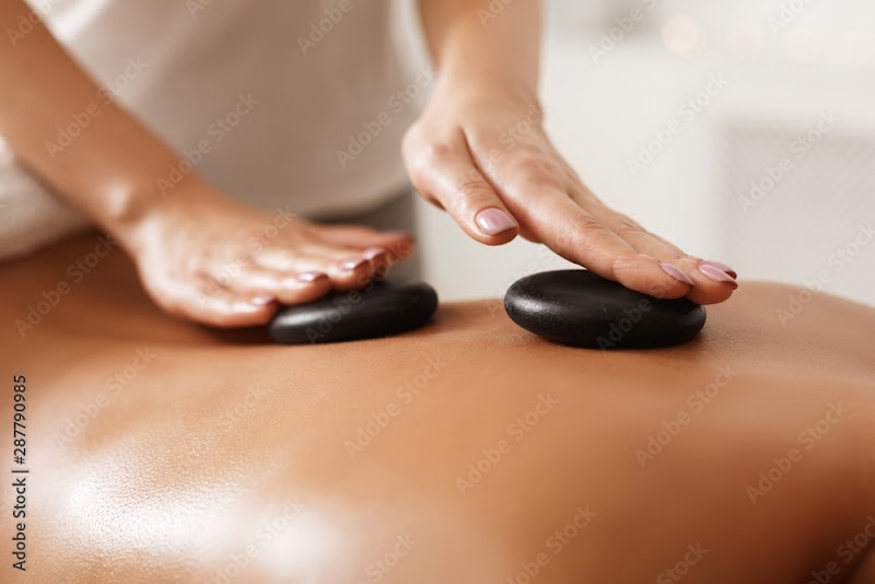 Original Chinese Massage Therapy Sheridan - Day Spa in Sheridan