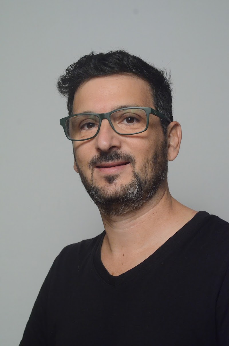 Bonneville Ôrigine. Stéphane Gabioux - Day Spa in Bonneville