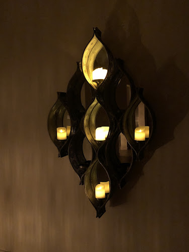 Originel Spa Conakry