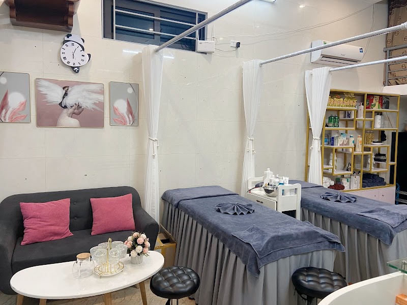 Oriole Beauty Spa Quận Long Biên - Wellness Retreat in Quận Long Biên