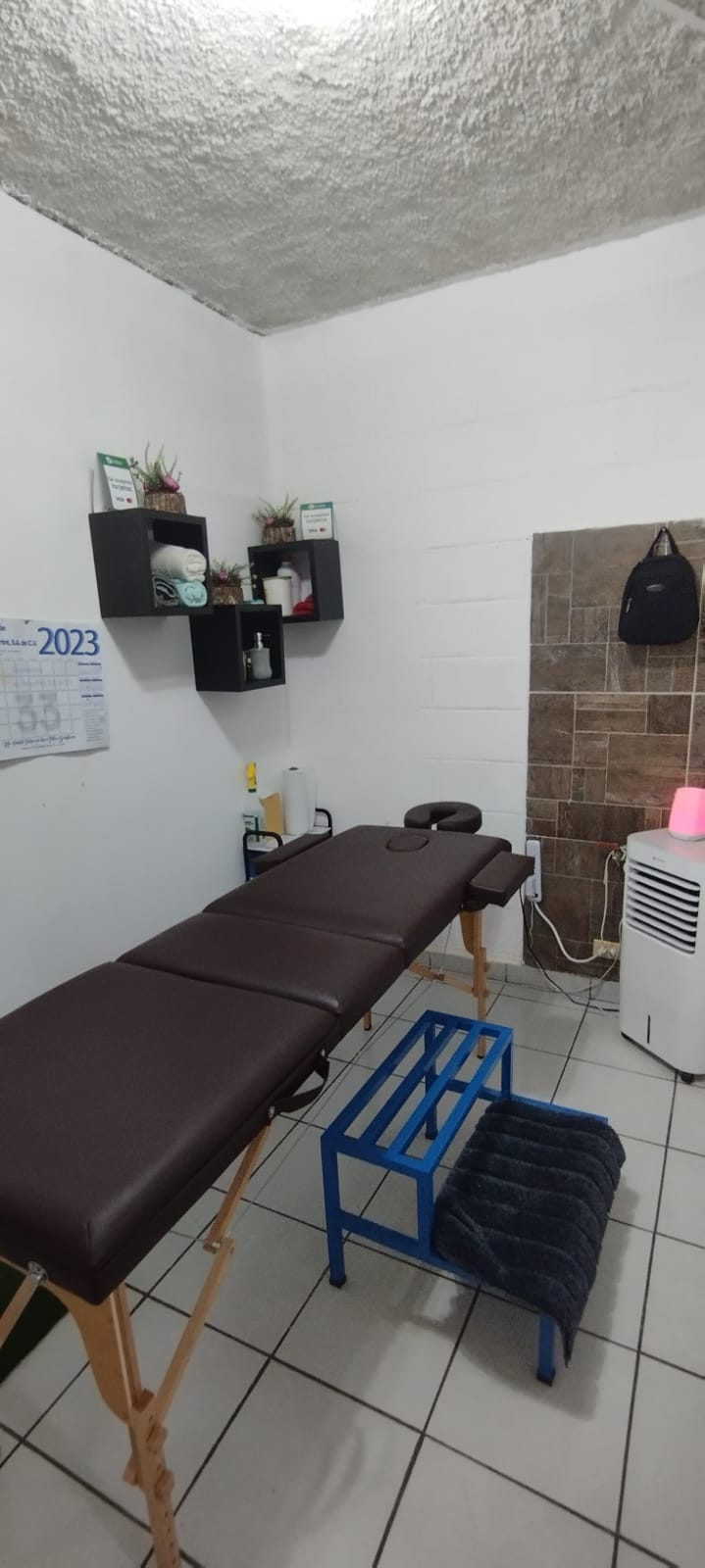 Orior San Salvador - Day Spa in San Salvador