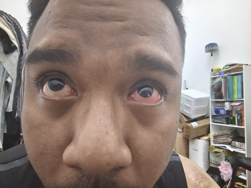 Orkid beauty & spa Pasir Gudang - Wellness Retreat in Pasir Gudang