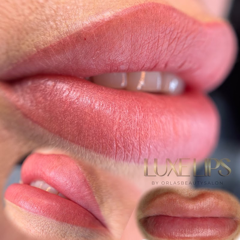 Orlasbeautyspa Bahia Ballena - Wellness Retreat in Bahia Ballena