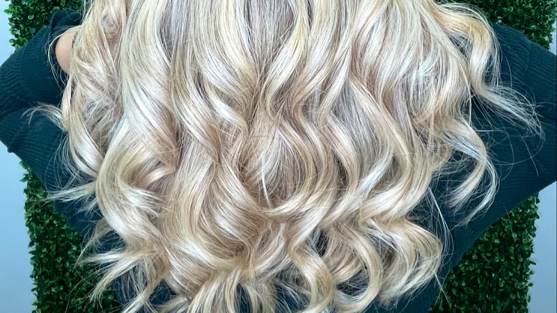 Ormond Salon & Boutique ORMOND BEACH - Day Spa in ORMOND BEACH