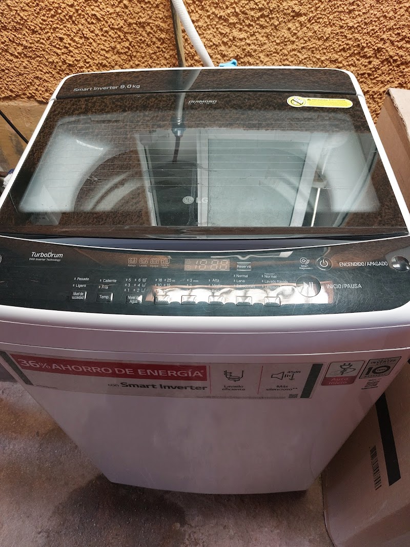 Ornella Olivares Villa Alemana - Day Spa in Villa Alemana