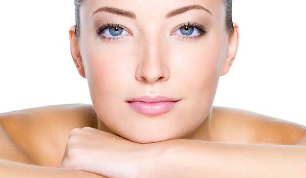 Orquideas Clinique de Beaute Laval - Day Spa in Laval