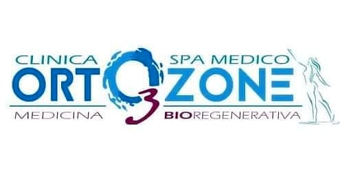 Ortozone Spa Médico Tlalnepantla de Baz - Day Spa in Tlalnepantla de Baz