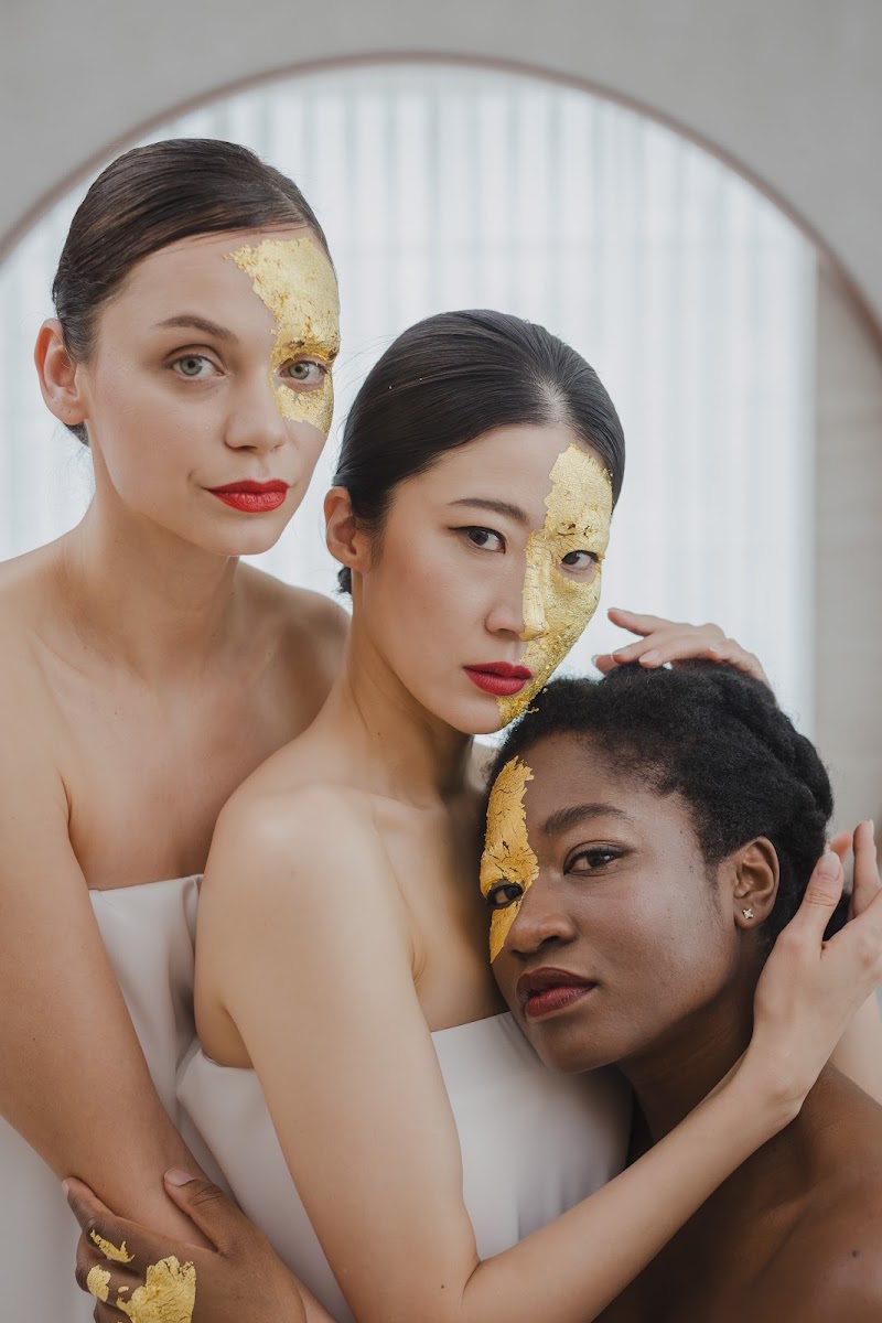 Osaka-kan Women's Face Shaving Specialty Store Sennan District Kumatori Town - Day Spa in Sennan District Kumatori Town