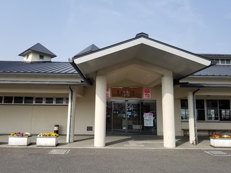 Osaki Onsen Higashisonogi District Kawatana Town - Thermal Spa in Higashisonogi District Kawatana Town