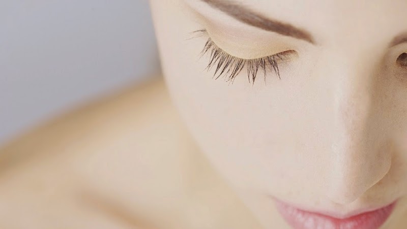 Osie's Permanent Cosmetics St Louis - Day Spa in St Louis