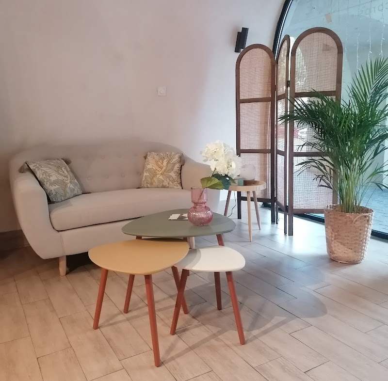 Osmose Institut Souchez - Day Spa in Souchez