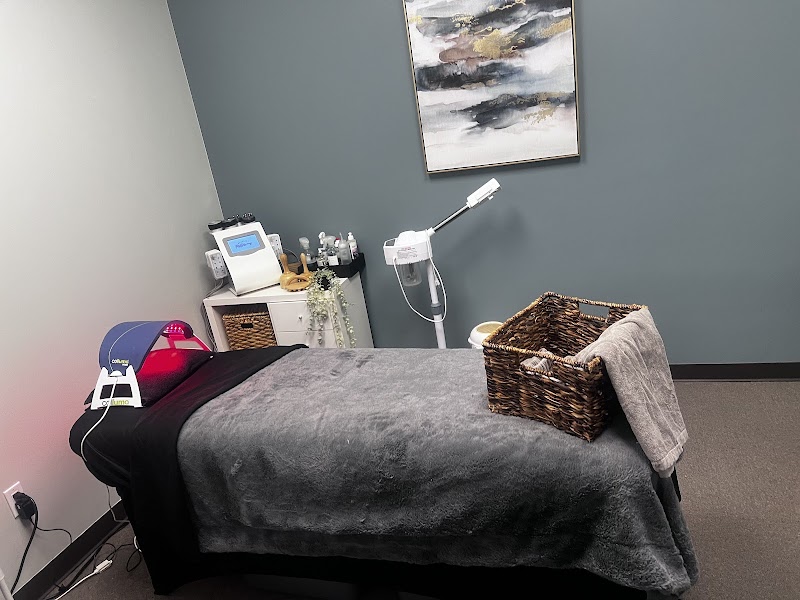 Oso Beautiful Aesthetics Oyster Bay - Day Spa in Oyster Bay