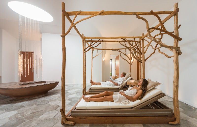 Osprey Spa Byron Bay - Day Spa in Byron Bay