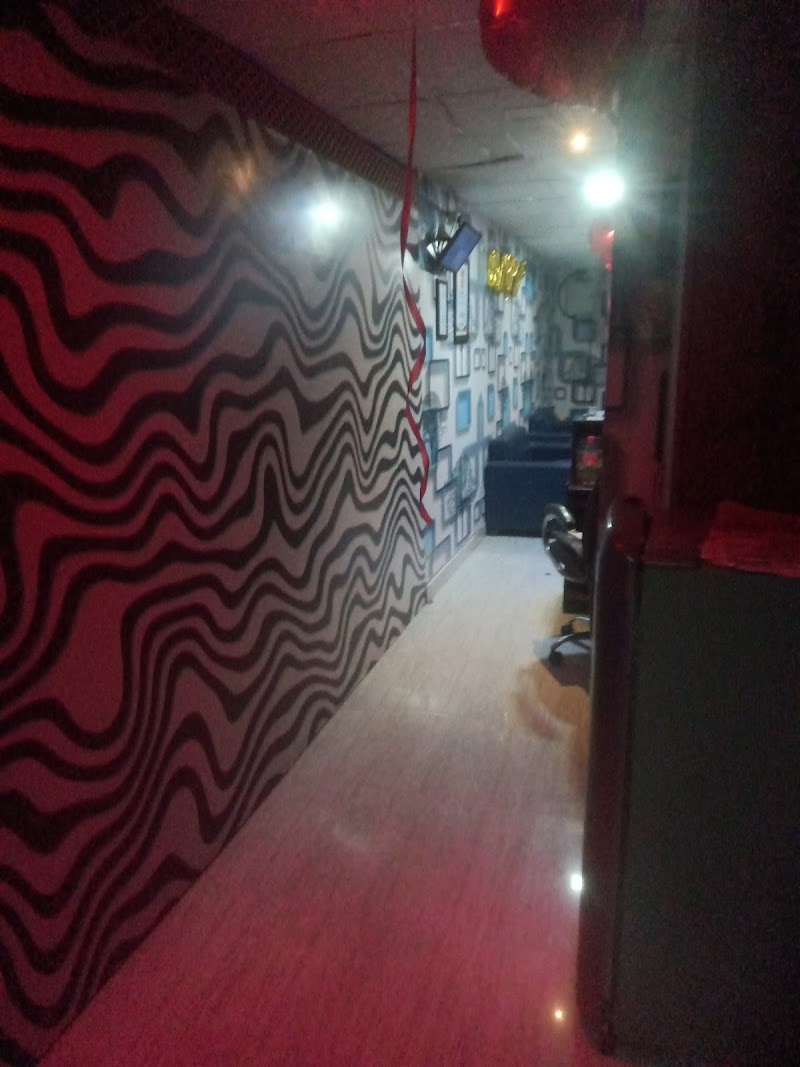 Ossam Spa Dehradun - Day Spa in Dehradun