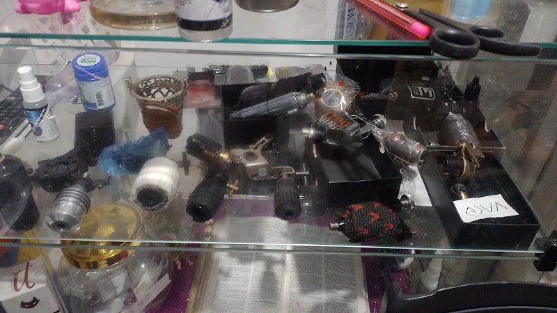 Ostara Spa Urbano Belém - Day Spa in Belém