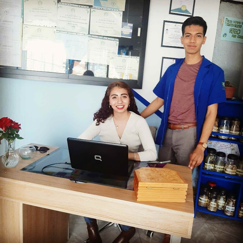 Osteopatia, Masoterapia y terapias Alternativas Ecatepec de Morelos - Day Spa in Ecatepec de Morelos