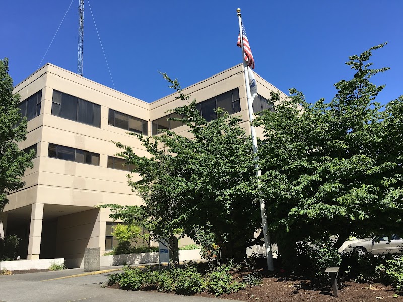 Oswego Water Lake Oswego - Day Spa in Lake Oswego