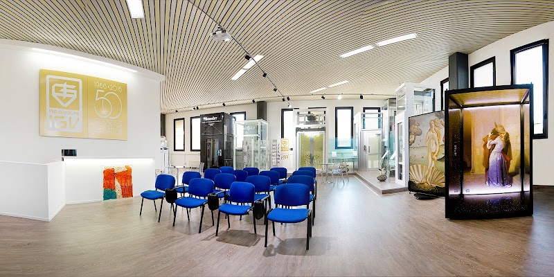 OTE Srl Vignate - Day Spa in Vignate