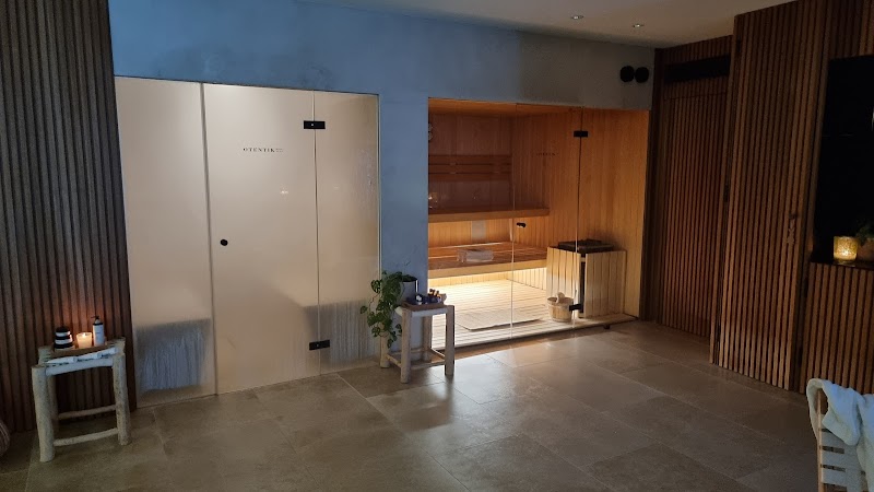 Otentik Erpe-Mere - Day Spa in Erpe-Mere