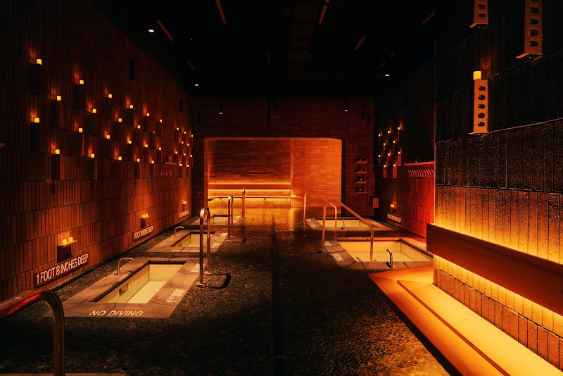 Othership Flatiron New York - Day Spa in New York