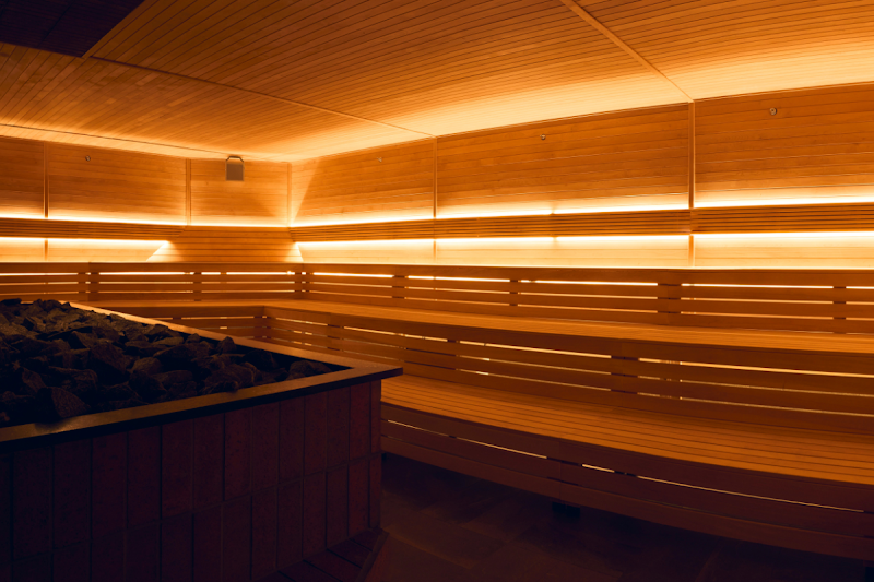 Othership Yorkville Toronto