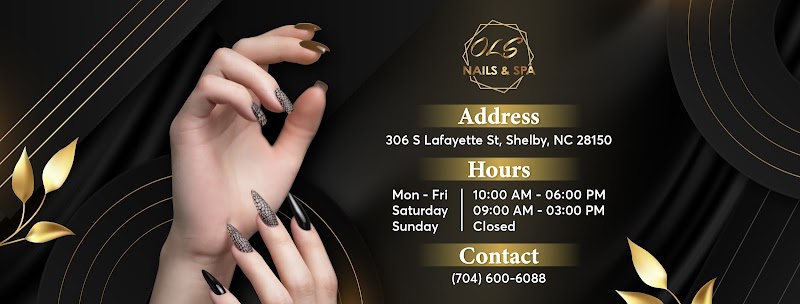 Our Little Secret Spa Collierville - Day Spa in Collierville