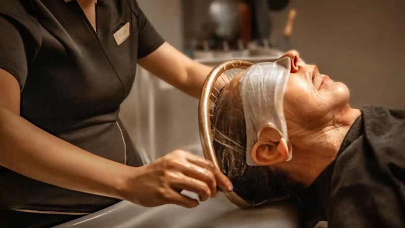 Ov Spa Oro Valley - Day Spa in Oro Valley