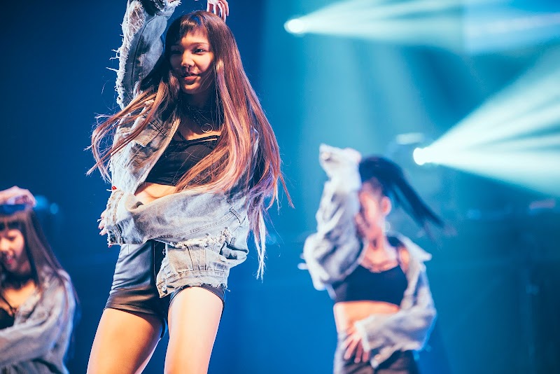 OVER365 Chino City - Day Spa in Chino City