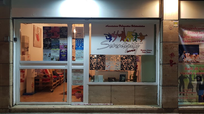 Overclass Centro Dimagrimento-estetico Napoli - Day Spa in Napoli