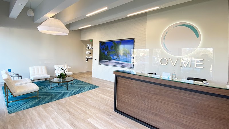 OVME Bryn Mawr Village Center - Day Spa in Bryn Mawr