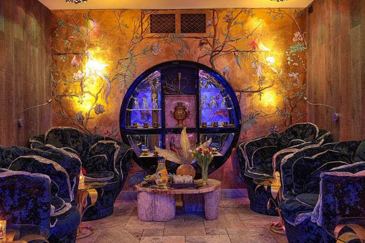 OXO Luxury Spa Sopot - Day Spa in Sopot