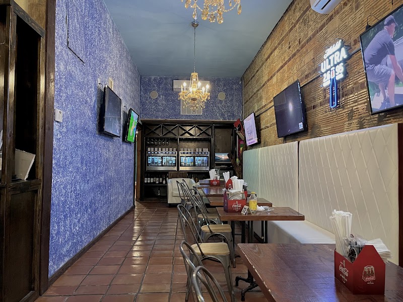 Oxy-Zen Hot Springs - Day Spa in Hot Springs