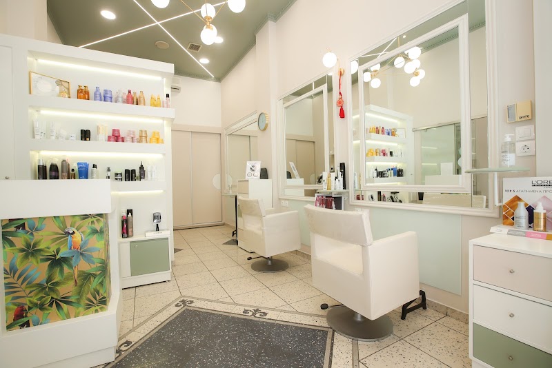 Oxygen plus Corfu - Medical Spa in Corfu