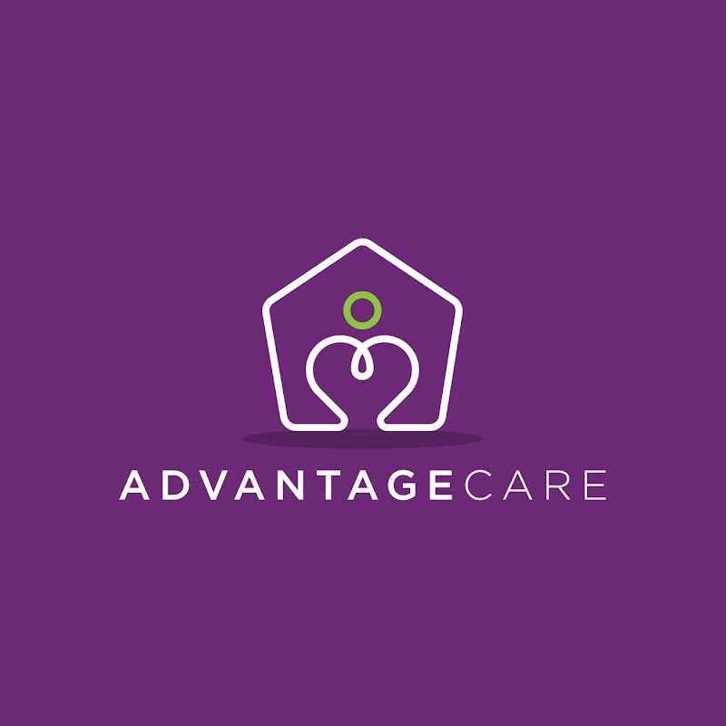 OZ Caring Disability and Age servise Melton - Day Spa in Melton