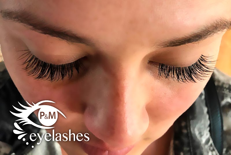 P&M Spa Huixquilucan - Day Spa in Huixquilucan