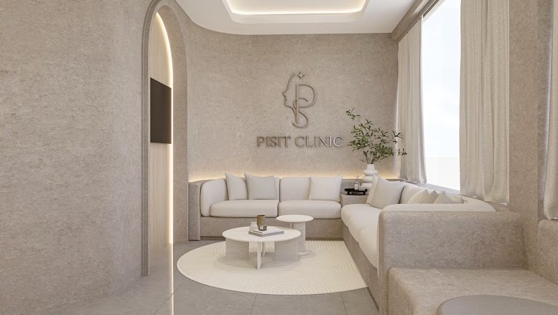 P.S. Phitsanulok Enterprise Co., Ltd. - Day Spa in Phitsanulok