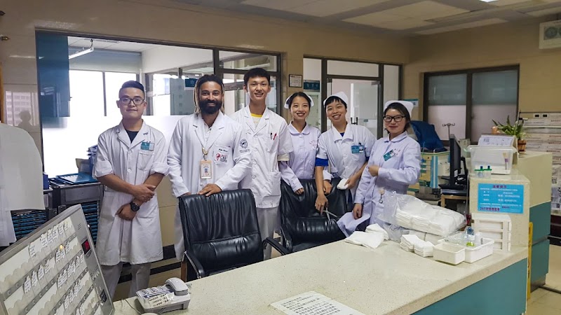 Pablo Cotia - Terapias integrativas São Pedro da Aldeia - Day Spa in São Pedro da Aldeia