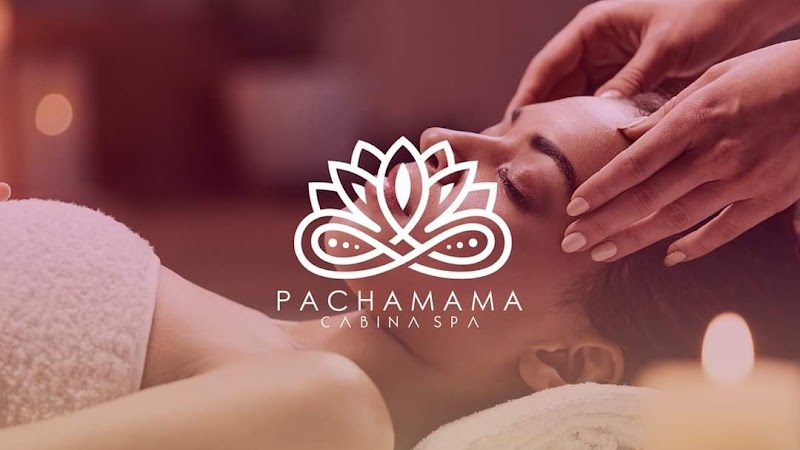 PachaMama Spa-Bar Chilpancingo de los Bravo - Day Spa in Chilpancingo de los Bravo