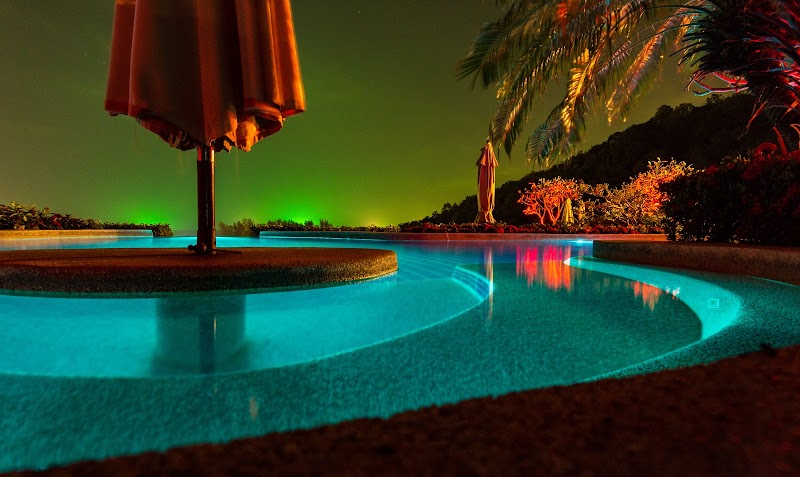 Pacific Club Resort Phuket - Resort Spa in Phuket