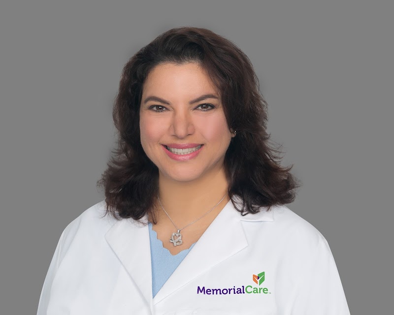 Pacific Women's Center: Patricia Faraz-Eslami, MD Ladera Ranch - Day Spa in Ladera Ranch