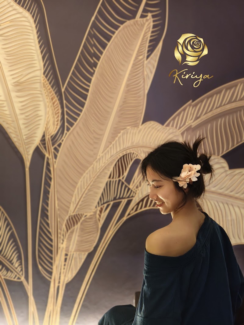 Paiboon Thai Traditional Massage Nakhon Sawan - Day Spa in Nakhon Sawan