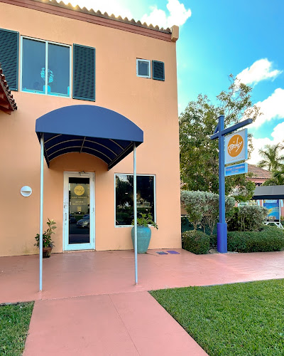 Paisley Cosmetics Nassau - Day Spa in Nassau