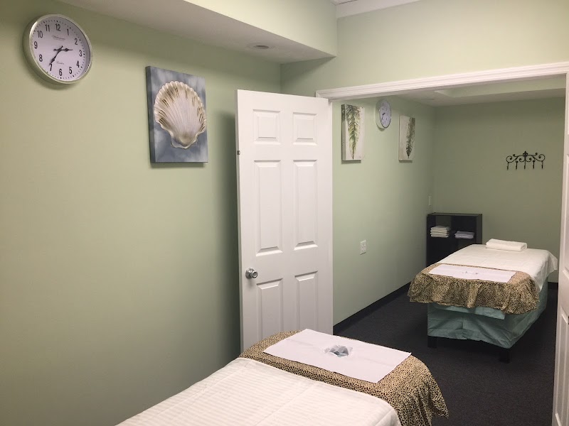 Phenix City palace massage - Day Spa in Phenix City