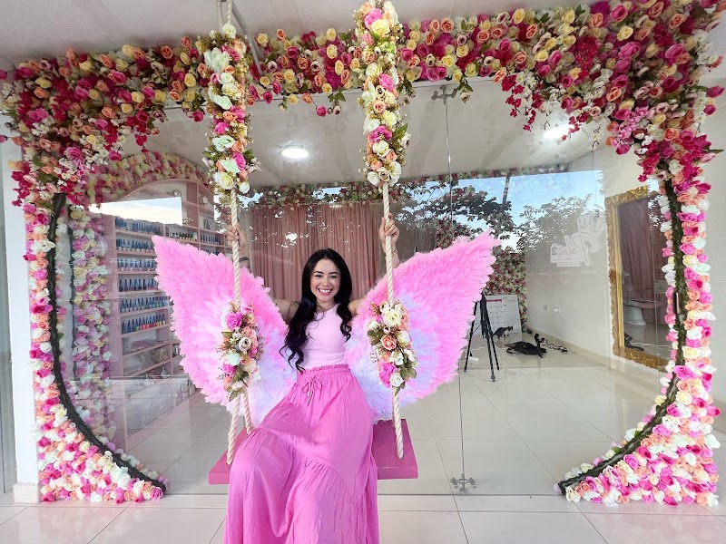 Palacio de la Belleza Trujillo - Day Spa in Trujillo