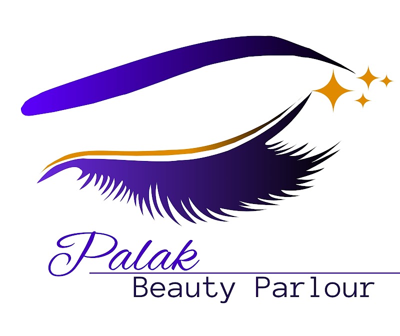 Palak Beauty Parlour Jaipur - Day Spa in Jaipur