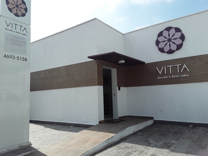 Palattium - Saúde, Estética e Bem-estar Guararema - Day Spa in Guararema